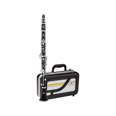 JUPITER ITALIA JCL700NA