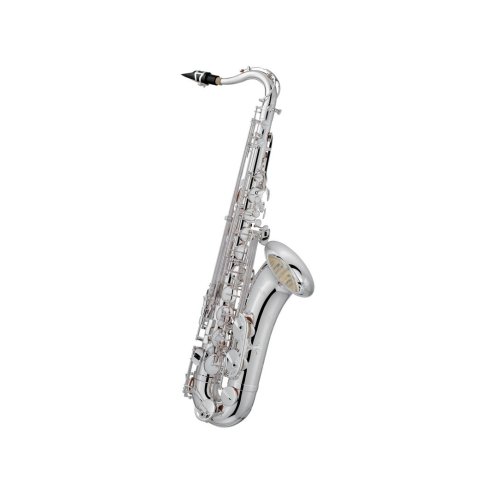 JUPITER ITALIA JTS1100SQ