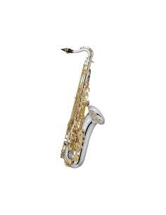 JUPITER ITALIA JTS1100SGQ