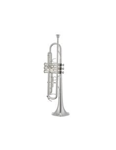 JUPITER ITALIA JTR700SQ