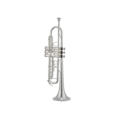 JUPITER ITALIA JTR700SQ