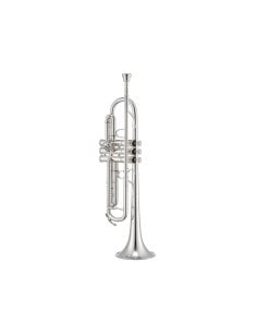 JUPITER ITALIA JTR1100SQ