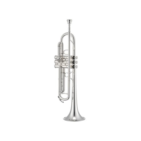 JUPITER ITALIA JTR1100SQ