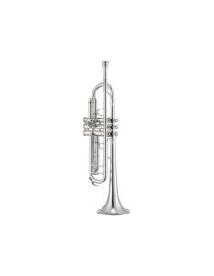 JUPITER ITALIA JTR1110RSQ