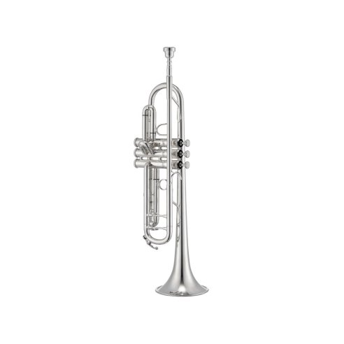JUPITER ITALIA JTR1110RSQ