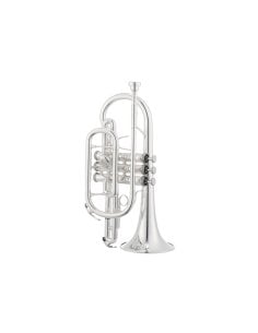 JUPITER ITALIA JCR700SQ