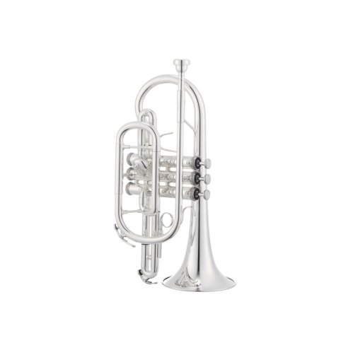 JUPITER ITALIA JCR700SQ