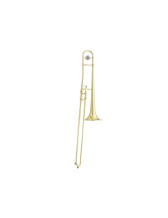 JUPITER ITALIA JTB500Q
