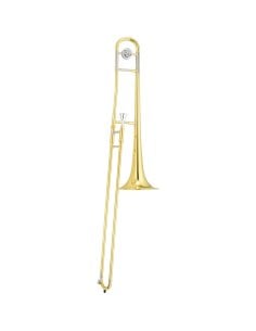 JUPITER ITALIA JTB730Q