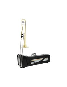 JUPITER ITALIA JTB710A