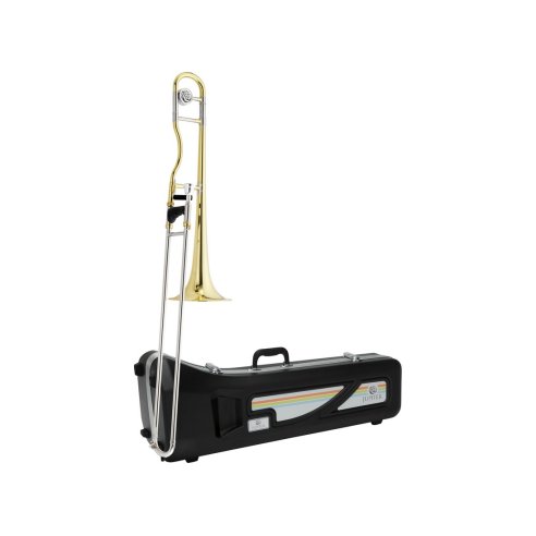 JUPITER ITALIA JTB710A