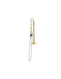 JUPITER ITALIA JTB710FQ