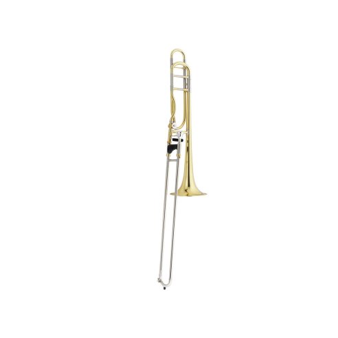 JUPITER ITALIA JTB710FQ