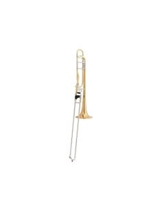 JUPITER ITALIA JTB710FRQ