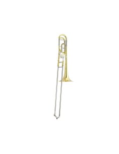 JUPITER ITALIA JTB1150FQ