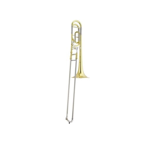 JUPITER ITALIA JTB1150FQ