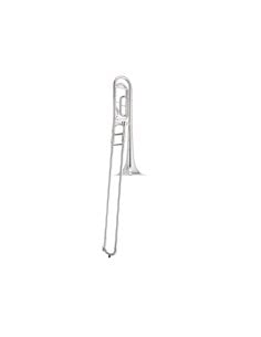 JUPITER ITALIA JTB1150FSQ