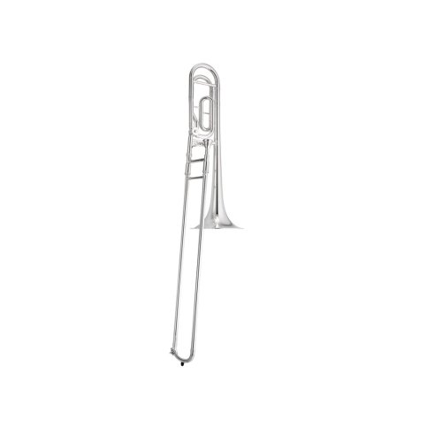 JUPITER ITALIA JTB1150FSQ