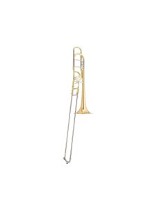 JUPITER ITALIA JTB1150FROQ