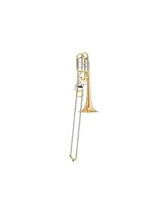 JUPITER ITALIA JTB1180R