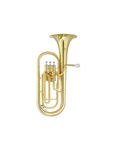 JUPITER ITALIA JAH700