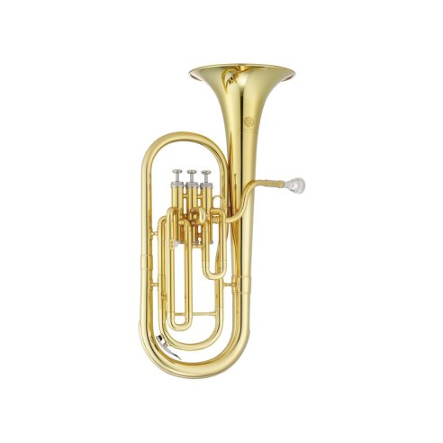 JUPITER ITALIA JAH700