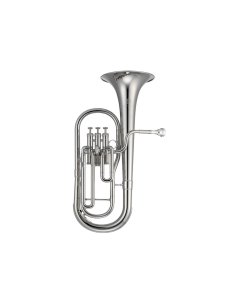 JUPITER ITALIA JAH700S