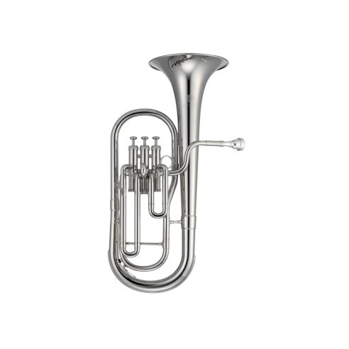 JUPITER ITALIA JAH700S