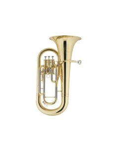 JUPITER ITALIA JEP700