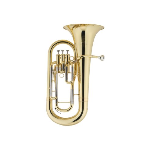 JUPITER ITALIA JEP700