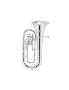 JUPITER ITALIA JEP700S