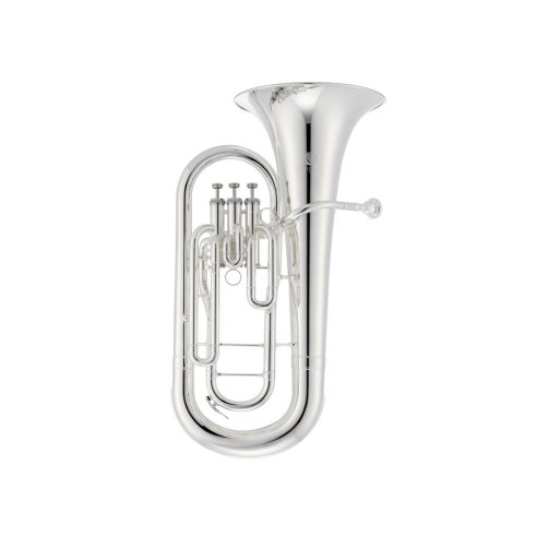 JUPITER ITALIA JEP700S