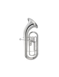 JUPITER ITALIA JEP710S