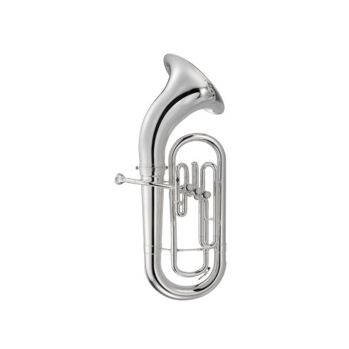 JUPITER ITALIA JEP710S