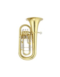 JUPITER ITALIA JEP1000