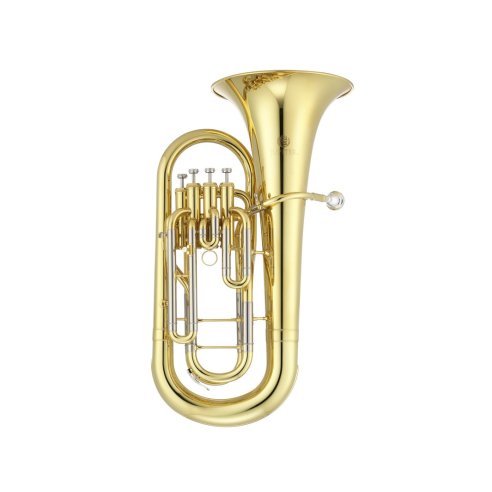JUPITER ITALIA JEP1000