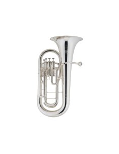 JUPITER ITALIA JEP1000S