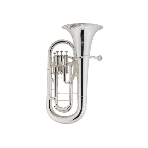 JUPITER ITALIA JEP1000S