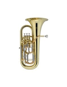 JUPITER ITALIA JEP1120