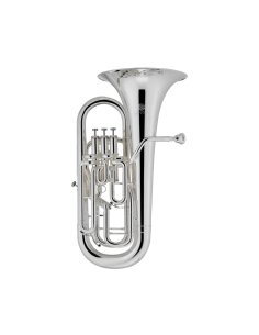 JUPITER ITALIA JEP1120S