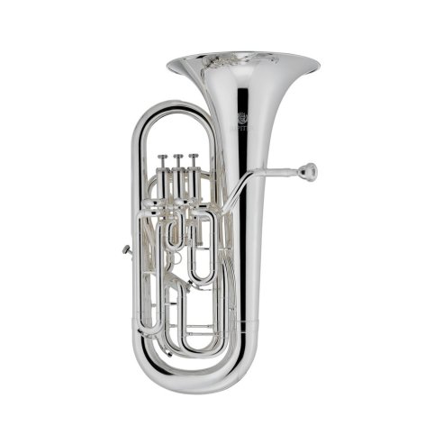 JUPITER ITALIA JEP1120S
