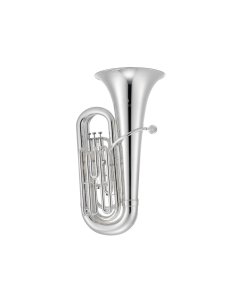 JUPITER ITALIA JTU700S