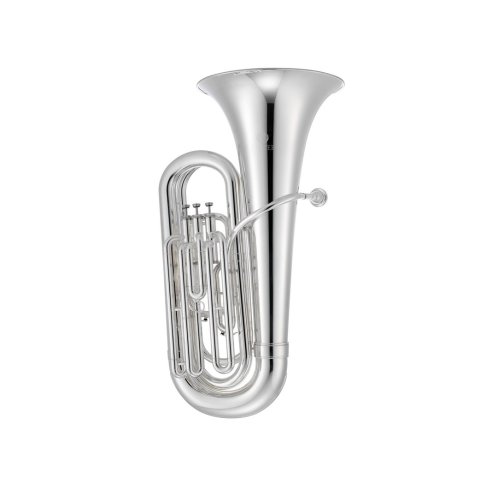 JUPITER ITALIA JTU700S