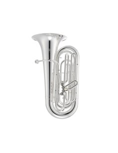 JUPITER ITALIA JTU1010S