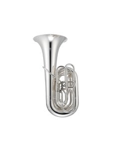 JUPITER ITALIA JTU1110S