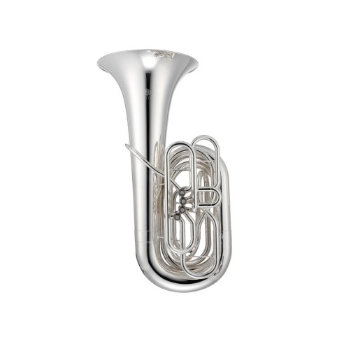 JUPITER ITALIA JTU1110S