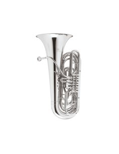 JUPITER ITALIA JTU1140S