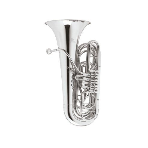 JUPITER ITALIA JTU1140S
