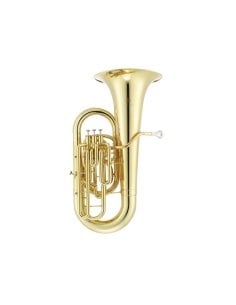 JUPITER ITALIA JTU1020