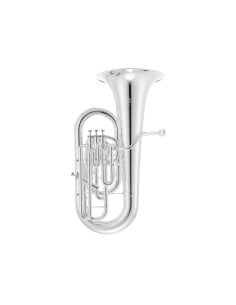 JUPITER ITALIA JTU1020S